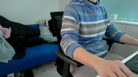 Snapshot of bubblebumdave chatting on January 2025 01:53:02 PM Bubblebum online show from January 2025 01:53:02 PM