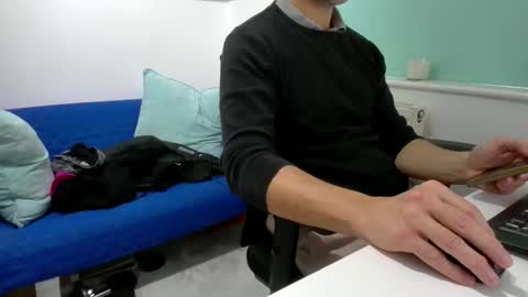 Snapshot of bubblebumdave chatting on November 2025 10:27:01 AM Bubblebum online show from November 2025 10:27:01 AM