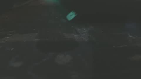 Isabella but call me isa  online show from February 2025 06:57:01 AM