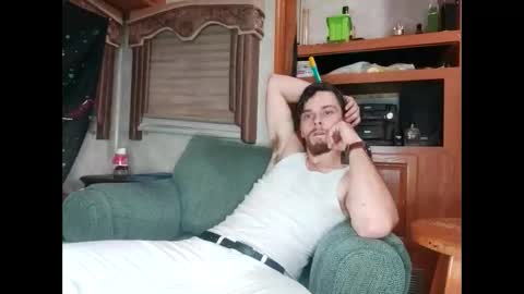 Snapshot of bubblebutt417 chatting on May 2026 10:28:01 PM Max candi online show from May 2026 10:28:01 PM