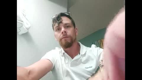 Snapshot of bubblebutt417 chatting on June 2026 02:27:01 AM Max candi online show from June 2026 02:27:01 AM