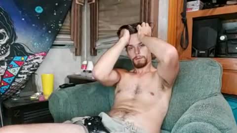 Max  candi online show from July 2026 02:32:01 AM