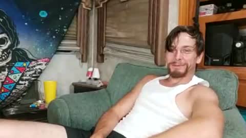 Max  candi online show from July 2026 02:00:01 AM