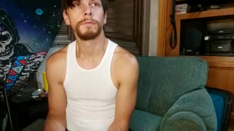 Max  candi online show from July 2026 02:05:02 PM