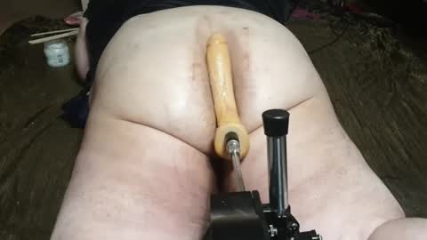 Snapshot of bubblebutt8411 chatting on May 2026 06:24:01 PM - online show from May 2026 06:24:01 PM
