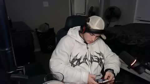 BubblebuttBdn online show from October 2025 03:51:02 AM