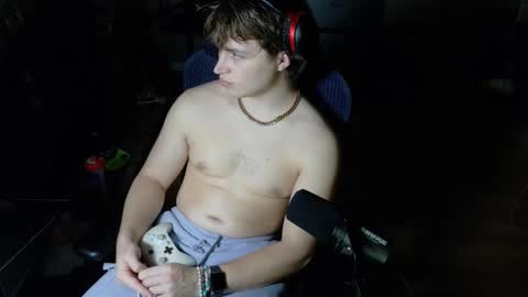 BubblebuttBdn online show from March 2026 03:23:01 AM