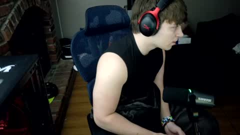 BubblebuttBdn online show from July 2026 02:04:02 AM