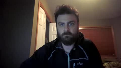 Snapshot of bubblebutthickdick chatting on January 2025 02:57:01 AM bubblebutthickdick online show from January 2025 02:57:01 AM