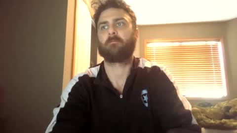 Snapshot of bubblebutthickdick chatting on January 2025 10:09:01 PM bubblebutthickdick online show from January 2025 10:09:01 PM