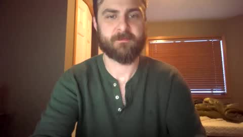 Snapshot of bubblebutthickdick chatting on January 2025 04:41:01 PM bubblebutthickdick online show from January 2025 04:41:01 PM