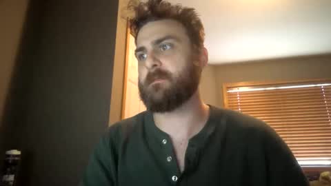 Snapshot of bubblebutthickdick chatting on January 2025 07:54:01 PM bubblebutthickdick online show from January 2025 07:54:01 PM