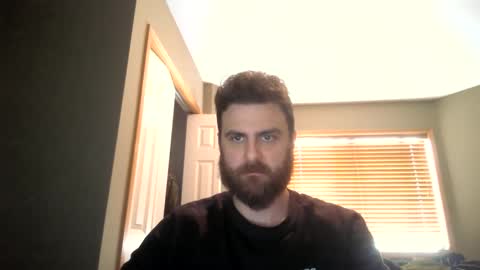 Snapshot of bubblebutthickdick chatting on January 2025 08:58:02 PM bubblebutthickdick online show from January 2025 08:58:02 PM