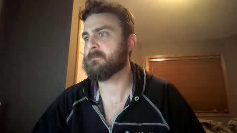 Snapshot of bubblebutthickdick chatting on January 2025 02:38:01 AM bubblebutthickdick online show from January 2025 02:38:01 AM