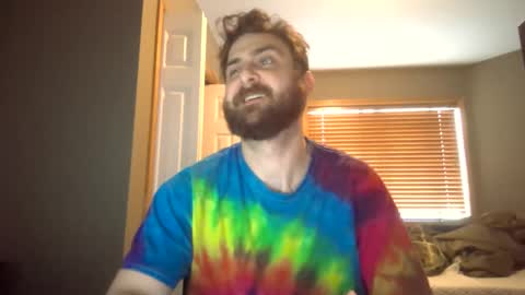 Snapshot of bubblebutthickdick chatting on January 2025 04:57:02 PM bubblebutthickdick online show from January 2025 04:57:02 PM