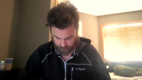 Snapshot of bubblebutthickdick chatting on January 2025 08:59:02 PM bubblebutthickdick online show from January 2025 08:59:02 PM