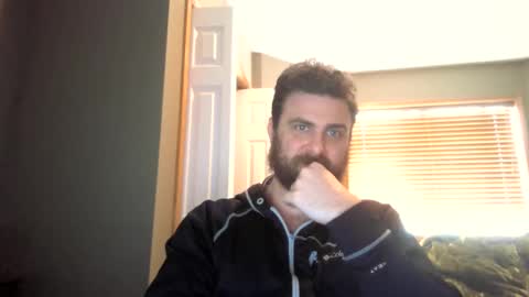 Snapshot of bubblebutthickdick chatting on January 2025 09:18:02 PM bubblebutthickdick online show from January 2025 09:18:02 PM