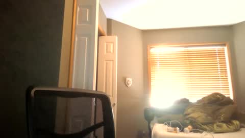 Snapshot of bubblebutthickdick chatting on February 2025 06:34:02 PM bubblebutthickdick online show from February 2025 06:34:02 PM