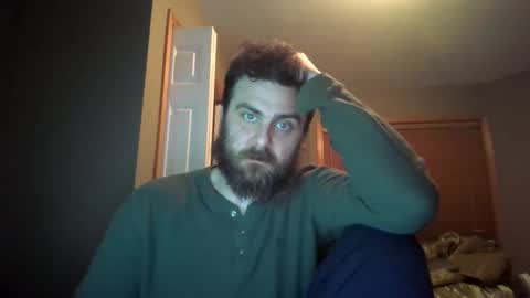 Snapshot of bubblebutthickdick chatting on February 2025 03:08:02 AM bubblebutthickdick online show from February 2025 03:08:02 AM