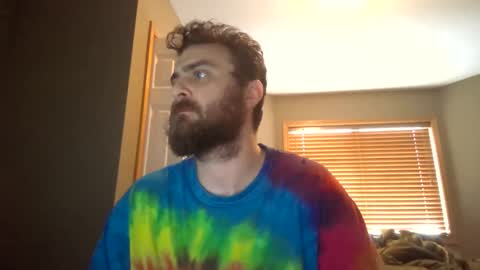 Snapshot of bubblebutthickdick chatting on February 2025 10:29:02 PM bubblebutthickdick online show from February 2025 10:29:02 PM