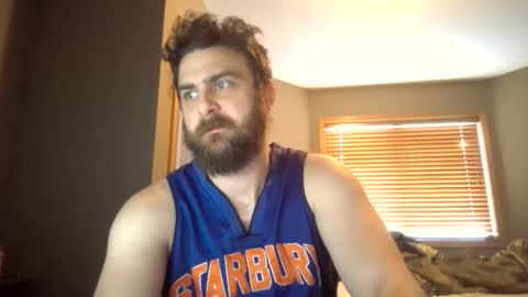 Snapshot of bubblebutthickdick chatting on February 2025 04:40:01 PM bubblebutthickdick online show from February 2025 04:40:01 PM