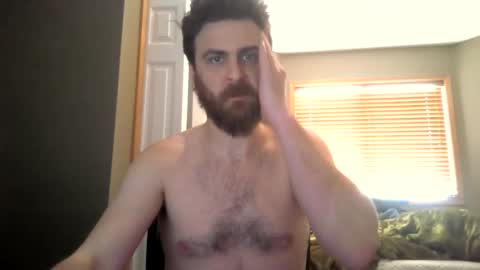 Snapshot of bubblebutthickdick chatting on February 2025 09:04:02 PM bubblebutthickdick online show from February 2025 09:04:02 PM