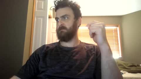 Snapshot of bubblebutthickdick chatting on February 2025 10:07:02 PM bubblebutthickdick online show from February 2025 10:07:02 PM