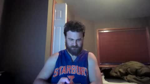 Snapshot of bubblebutthickdick chatting on February 2025 01:52:02 AM bubblebutthickdick online show from February 2025 01:52:02 AM