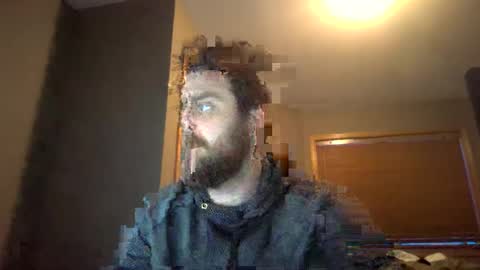 Snapshot of bubblebutthickdick chatting on February 2025 01:34:01 AM bubblebutthickdick online show from February 2025 01:34:01 AM