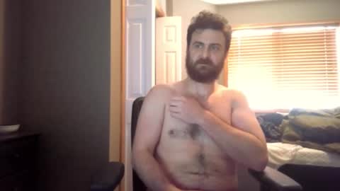 Snapshot of bubblebutthickdick chatting on February 2025 09:21:02 PM bubblebutthickdick online show from February 2025 09:21:02 PM