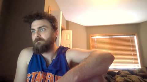 Snapshot of bubblebutthickdick chatting on February 2025 12:26:01 AM bubblebutthickdick online show from February 2025 12:26:01 AM