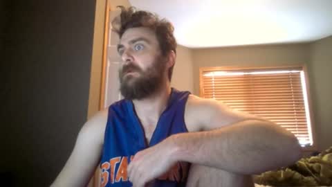 Snapshot of bubblebutthickdick chatting on February 2025 04:45:02 PM bubblebutthickdick online show from February 2025 04:45:02 PM