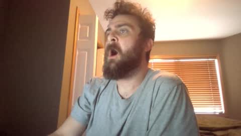 Snapshot of bubblebutthickdick chatting on February 2025 05:37:01 PM bubblebutthickdick online show from February 2025 05:37:01 PM