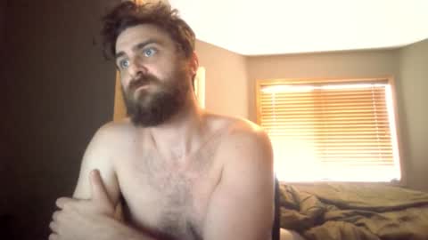 Snapshot of bubblebutthickdick chatting on February 2025 08:44:02 PM bubblebutthickdick online show from February 2025 08:44:02 PM