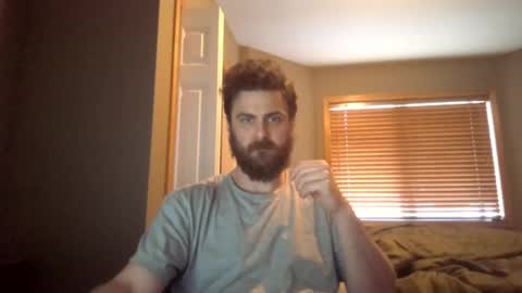 Snapshot of bubblebutthickdick chatting on February 2025 11:48:02 PM bubblebutthickdick online show from February 2025 11:48:02 PM