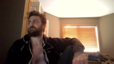 Snapshot of bubblebutthickdick chatting on February 2025 09:19:02 PM bubblebutthickdick online show from February 2025 09:19:02 PM