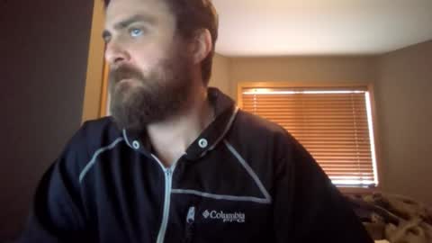 Snapshot of bubblebutthickdick chatting on February 2025 12:26:01 AM bubblebutthickdick online show from February 2025 12:26:01 AM