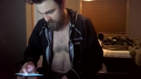Snapshot of bubblebutthickdick chatting on February 2025 03:31:02 AM bubblebutthickdick online show from February 2025 03:31:02 AM