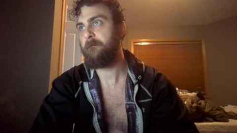 Snapshot of bubblebutthickdick chatting on February 2025 04:55:01 AM bubblebutthickdick online show from February 2025 04:55:01 AM