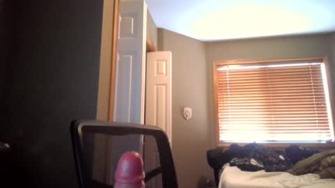 Snapshot of bubblebutthickdick chatting on February 2025 11:04:02 PM bubblebutthickdick online show from February 2025 11:04:02 PM