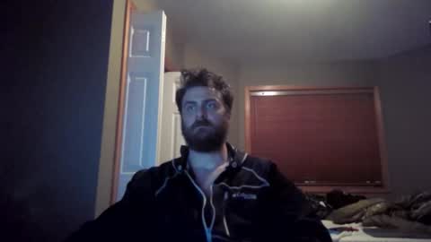 Snapshot of bubblebutthickdick chatting on February 2025 02:40:01 AM bubblebutthickdick online show from February 2025 02:40:01 AM