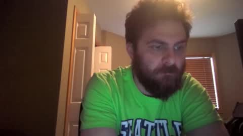 Snapshot of bubblebutthickdick chatting on February 2025 11:14:02 PM bubblebutthickdick online show from February 2025 11:14:02 PM