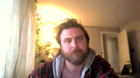 Snapshot of bubblebutthickdick chatting on December 2025 08:47:02 PM bubblebutthickdick online show from December 2025 08:47:02 PM