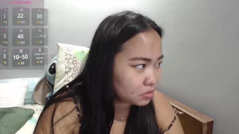 Sunshine online show from February 2025 10:16:02 AM