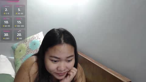 Sunshine online show from February 2025 09:11:02 AM