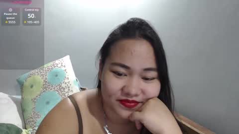 Sunshine online show from February 2025 01:21:02 PM