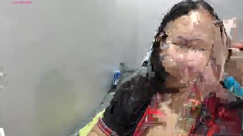 Sunshine online show from September 2025 01:28:01 AM