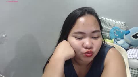 Sunshine online show from November 2025 02:55:02 PM