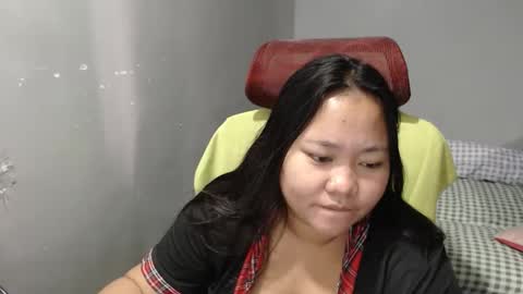 Sunshine online show from February 2026 02:08:02 AM