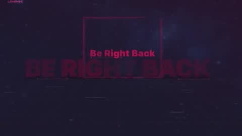 Sunshine online show from April 2026 12:55:02 AM